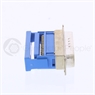 small image