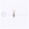 small image