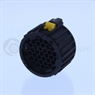 small image