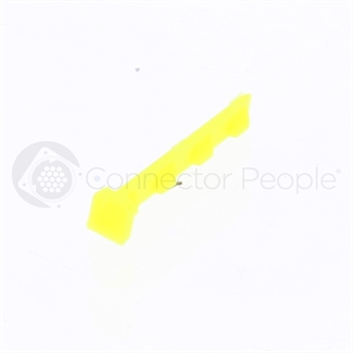 large image