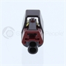 small image