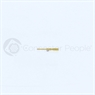 small image