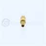 small image