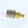 small image