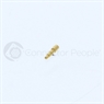 small image