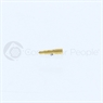 small image