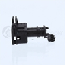 small image