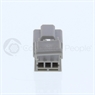 small image