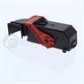 small image