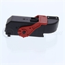 small image