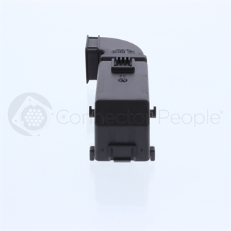 人気商品の入荷速報 入荷Now 2098488-1 - NTI - The Connector People 洗顔料