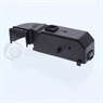 small image