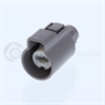 small image