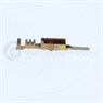 small image