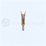 small image
