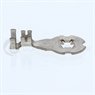 small image