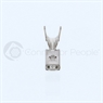 small image