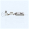 small image