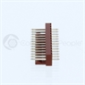 small image