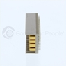small image