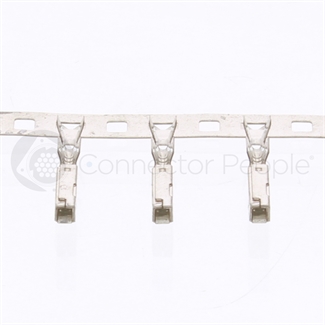 ゆ 7116-4781-02 - NTI - The Connector People