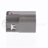 small image