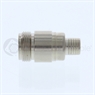 small image