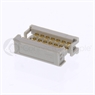 small image