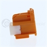 small image