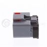 small image