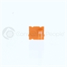 small image
