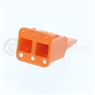 small image