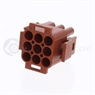 small image