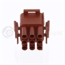 small image