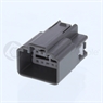small image