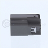 small image