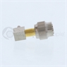 small image