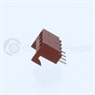 small image