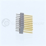 small image