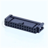 small image