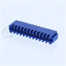 small image