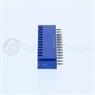 small image