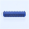 small image