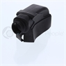 small image