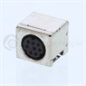 small image