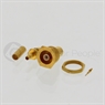 small image