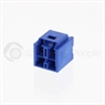 small image