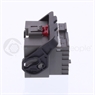 small image