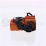 small image