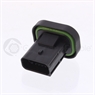 small image